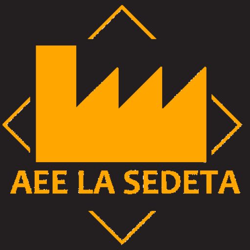 AEE La Sedeta